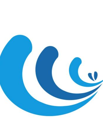 兰谷科技文档中心-admin